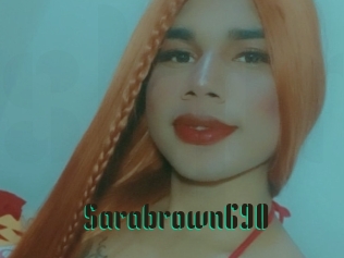 Sarabrown690