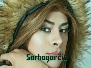 Sarhagarcia