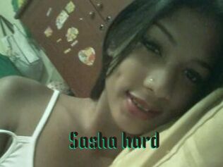 Sasha_hard