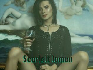 Scarlett_loman