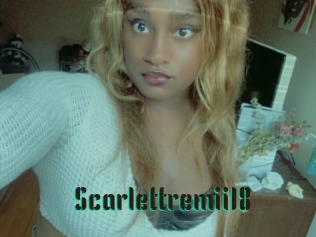 Scarlettremii18