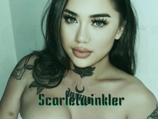 Scarletwinkler