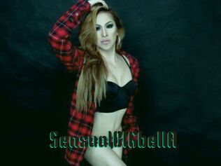 SensualBIGbellA