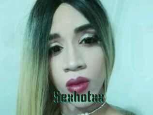 Sexhotxx