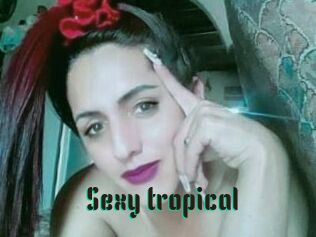 Sexy_tropical