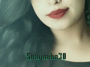 Sexyneha30