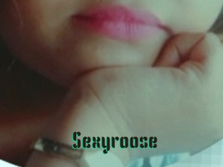 Sexyroose