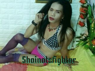 Shainatsfighter