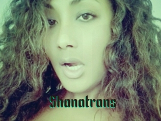 Shanatrans