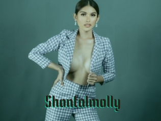 Shantalmolly