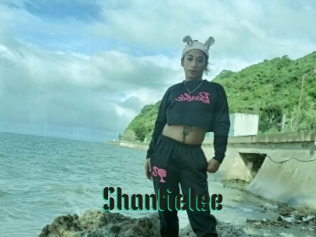 Shantielee