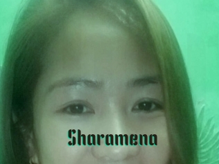 Sharamena