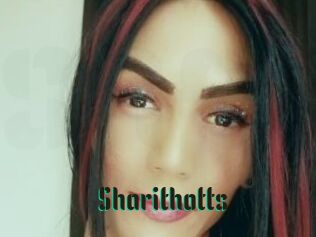 Sharithotts