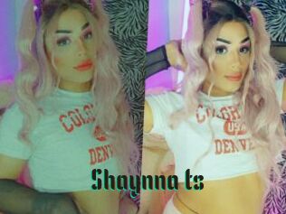 Shaynna_ts