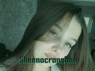 Sheenacranshaw