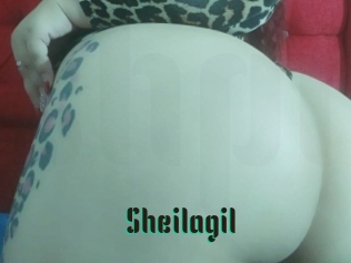 Sheilagil