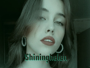 Shininghelen