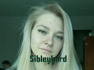 Sibleybard