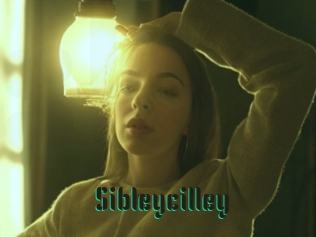 Sibleycilley