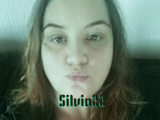 Silvia22