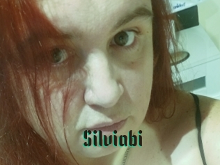 Silviabi