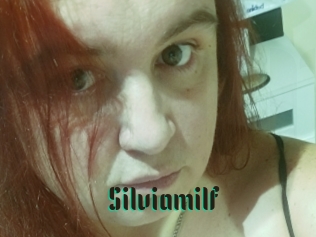 Silviamilf