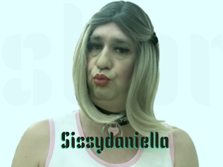 Sissydaniella