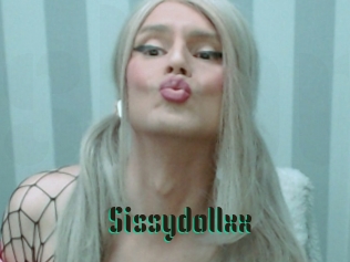 Sissydollxx