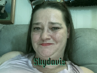 Skydavis