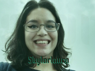 Skylarlaura