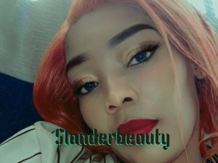 Slanderbeauty