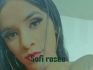 Sofi_rosee