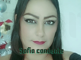 Sofia_candente