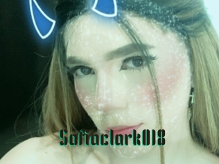 Sofiaclark018