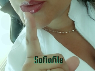 Sofiafile