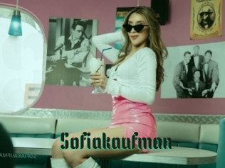 Sofiakaufman