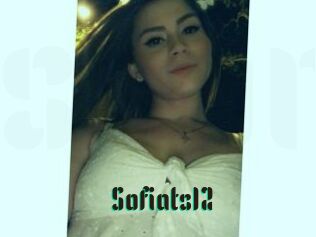 Sofiats12