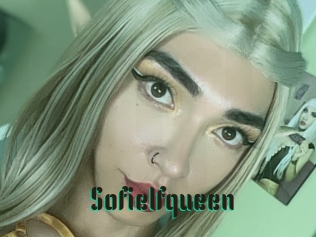 Sofielfqueen