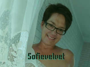 Sofievelvet