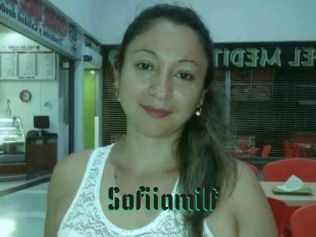 Sofiiamilf