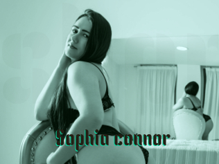 Sophia_connor