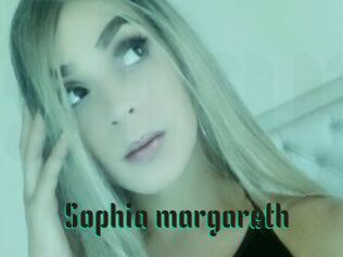 Sophia_margareth