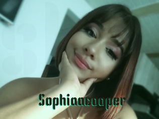 Sophiaacooper