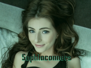 Sophiaconners