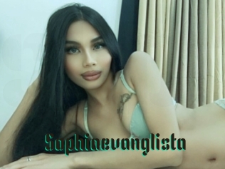 Sophiaevanglista