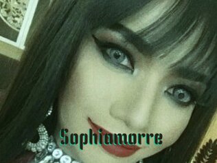 Sophiamorre