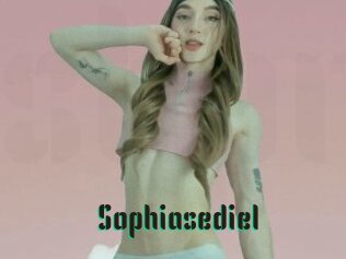 Sophiasediel