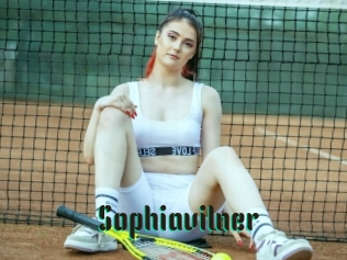 Sophiavilner