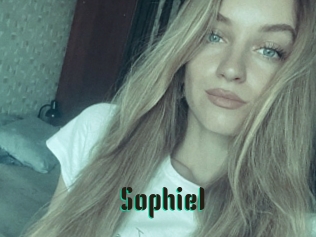 Sophie1