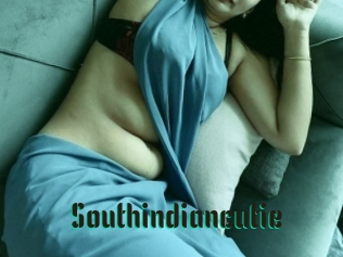 Southindiancutie